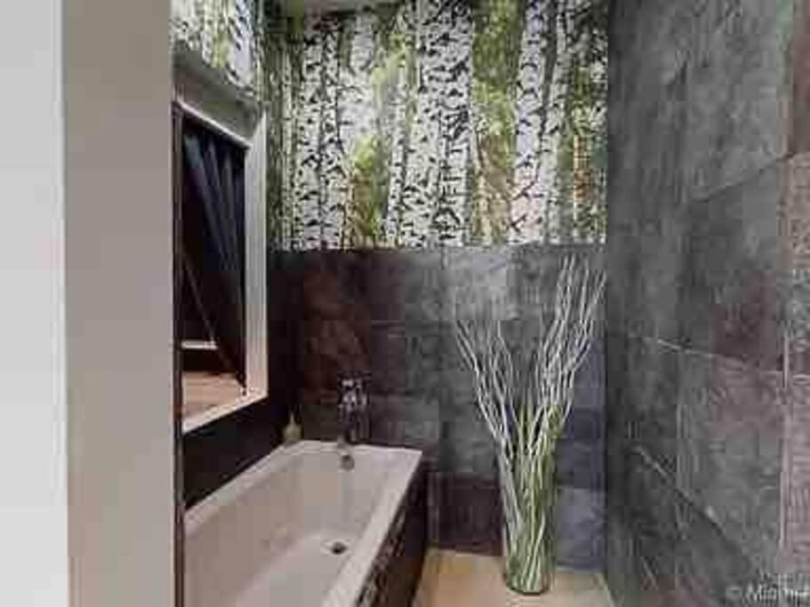 Willa Monroe Mansion Fort Lauderdale Zewnętrze zdjęcie