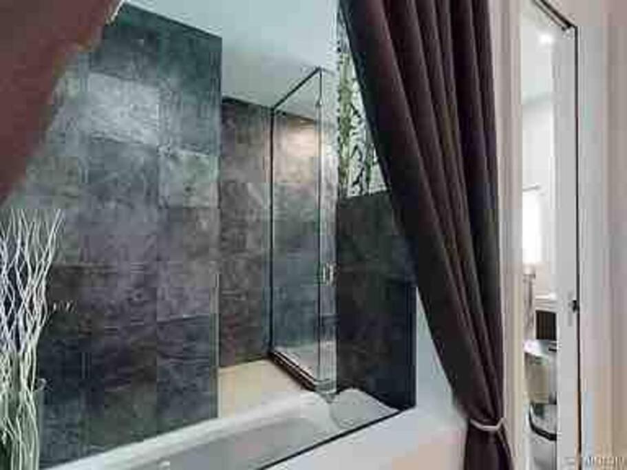 Willa Monroe Mansion Fort Lauderdale Zewnętrze zdjęcie